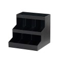 Classic 2-Tier Condiment Organizer
